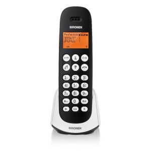 65330895_8639007018