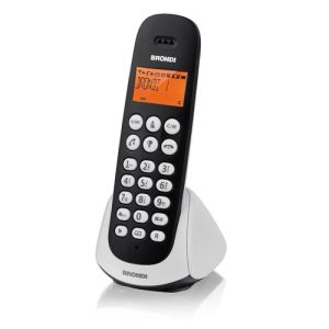 65330895_0241400967