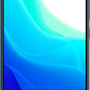 78601458_6166891955