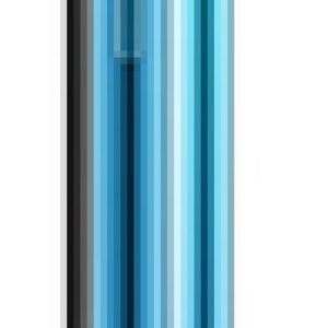 78601458_8813781997