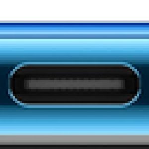 78601458_0618060997