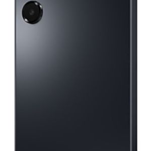 2b8051f2432b8138fd2f74d15277c2199c4208e8