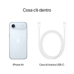 1657a1f685372e8e3425562b8fc830dc42ca3249