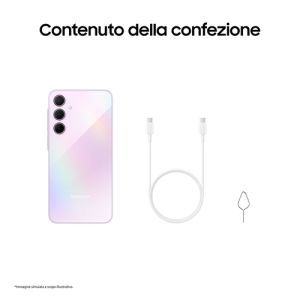 808940d370ac1ba0bcaab1f897c150d6d343113e