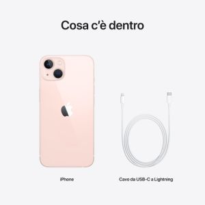 93837703_7023667568
