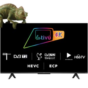 f32975d0f9eb5f24b5a5e2ef3343b2e2
