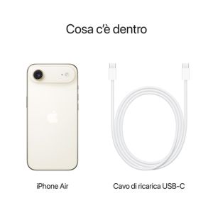 dfc59483770d837ac0999e2290dfcbe6e5d41b25