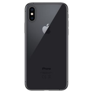 79532746_2395678611