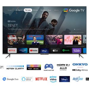 100693474_0121718615