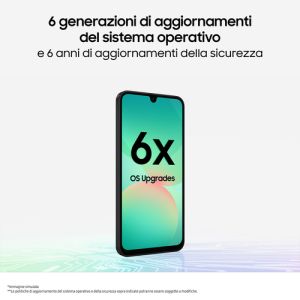 6eef66d0185803d1235a92200d90506533e15776