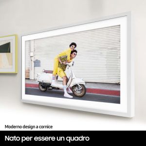 6d7d5c8744f960bdce0271aa8aca4e8e