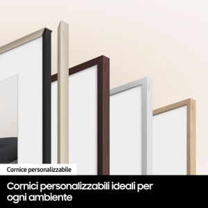e61adc2a6e90fa3d74c8631f2bc44dd6