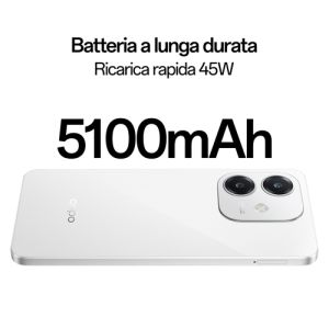 91e468a5dea401c269530cad3701859de6c6da22