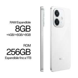d22c27b890e3d95fbdcb9f947f5806ab87262661