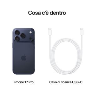 acf6a6d2597d80e55acced42914c7967b57b37d7