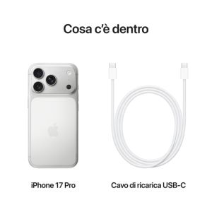 d9f13f52ee5d52682814b656ad9dd1629e6ddc03