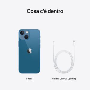 93840340_7506593348