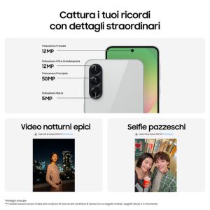 2e1c998df96065d6e36176a0e3d8807e790f6376