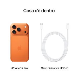 023e0ae099b45a742c3a33e00d8d72eca95b2161