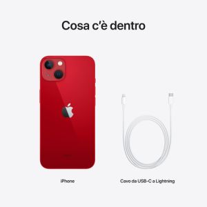 93837704_0869340832