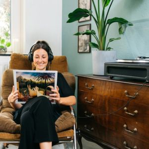 96677178_2062947906
