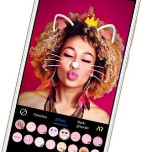 55710478_4895179969