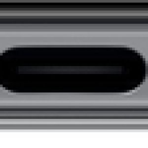 93567998_8255456552