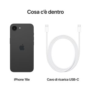a23961bf68bcfe34c733cb04d82054b3effdd056