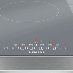 36751016_3381594061