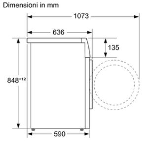 100883722_9171457823