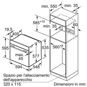 29915964_3062148491