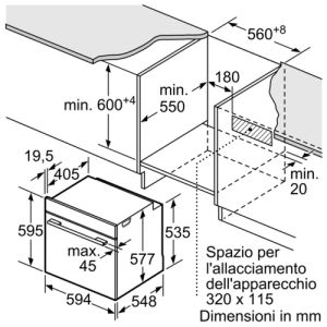 29915964_7825650154