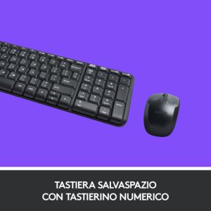 12002450_5193345372