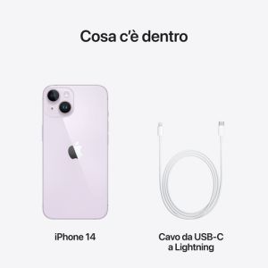101809296_7403892624