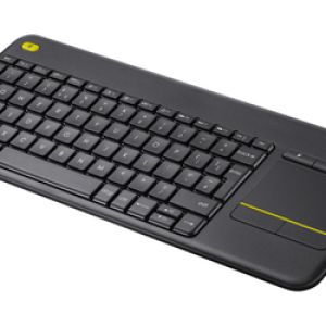 ce934f549cc79612b9019f10426900da53f473cb