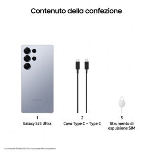 8a6a92c904a2f99553ca744f2f74eccc2d04d1fa