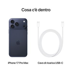 4b5b454958ba01d47bef7ff374263741bd7a2284