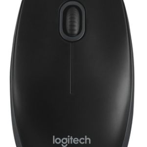 16795879_6829839748