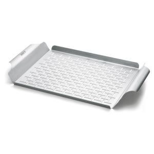 14713253_6976548019