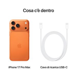 996b77f841442311ad23e20d3cce0140b8451c5f