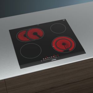 33169466_6563232562