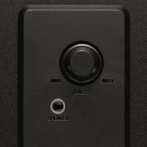 21922527_6626527332