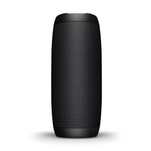 86221315_5147593934