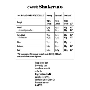 af41c4cdafe55e43a1475e4cdaae27a45ae696ef