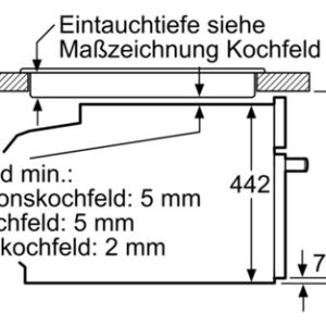 32326288_6758