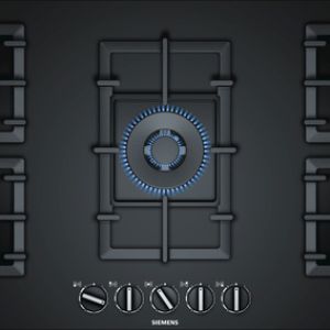 47612676_5901184105