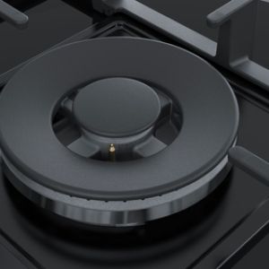 65199631_0909512859