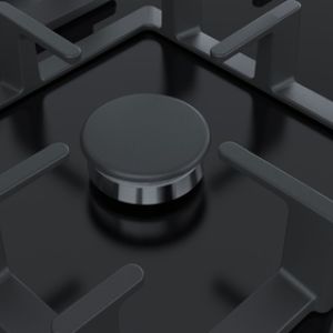65199631_2654661164