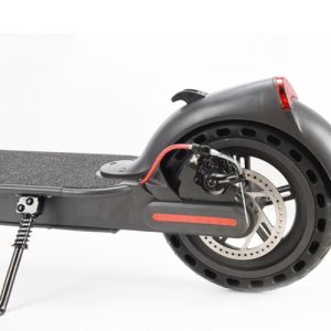 94571733_0544622123
