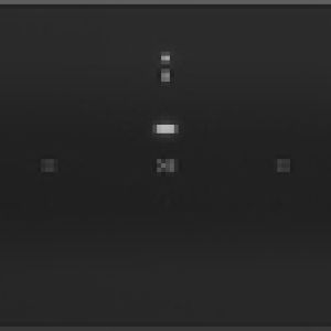 93409137_8825571110